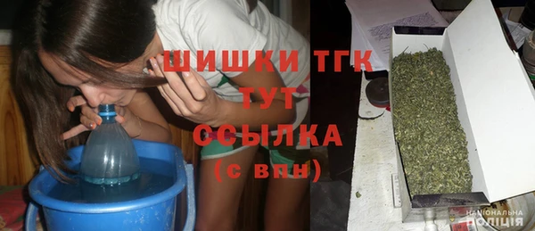 не бодяженный Туринск