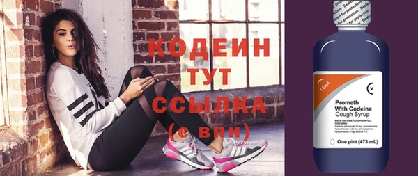 не бодяженный Туринск