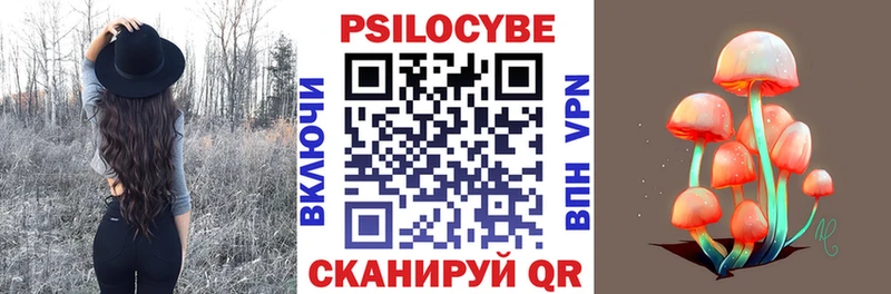 Псилоцибиновые грибы MAGIC MUSHROOMS Чердынь